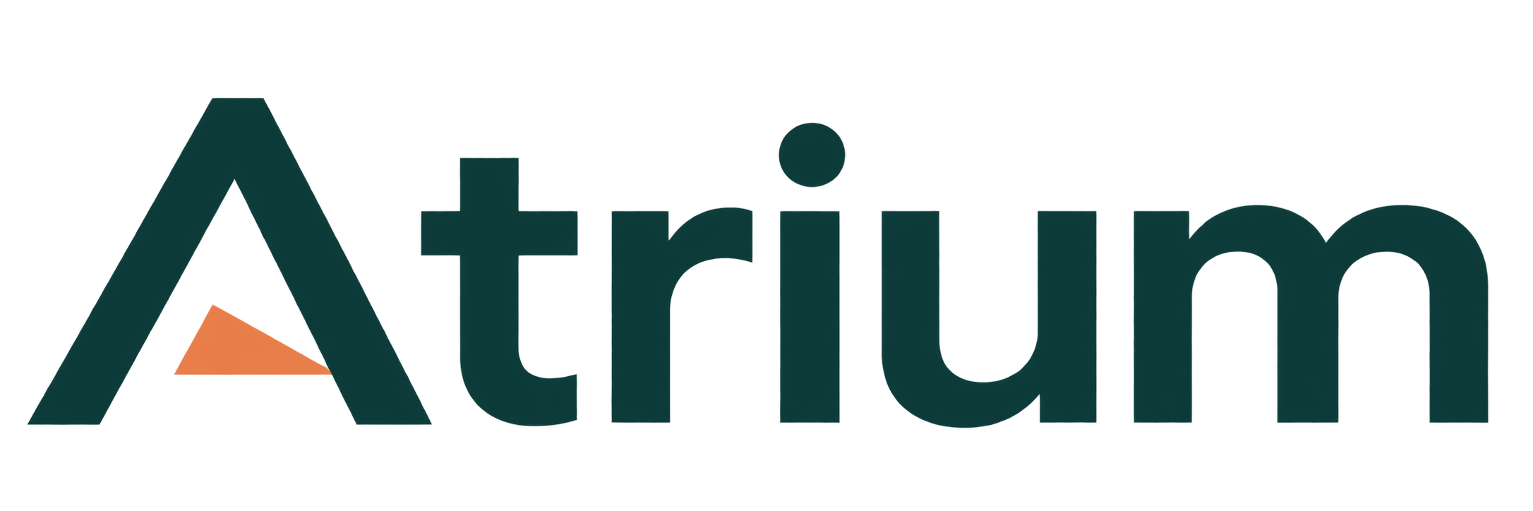 Atrium