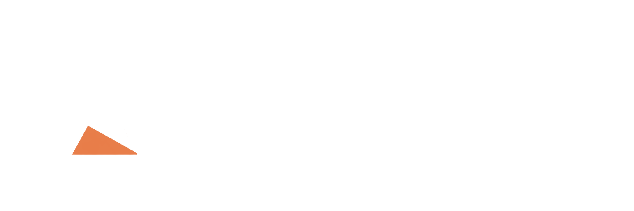 Atrium